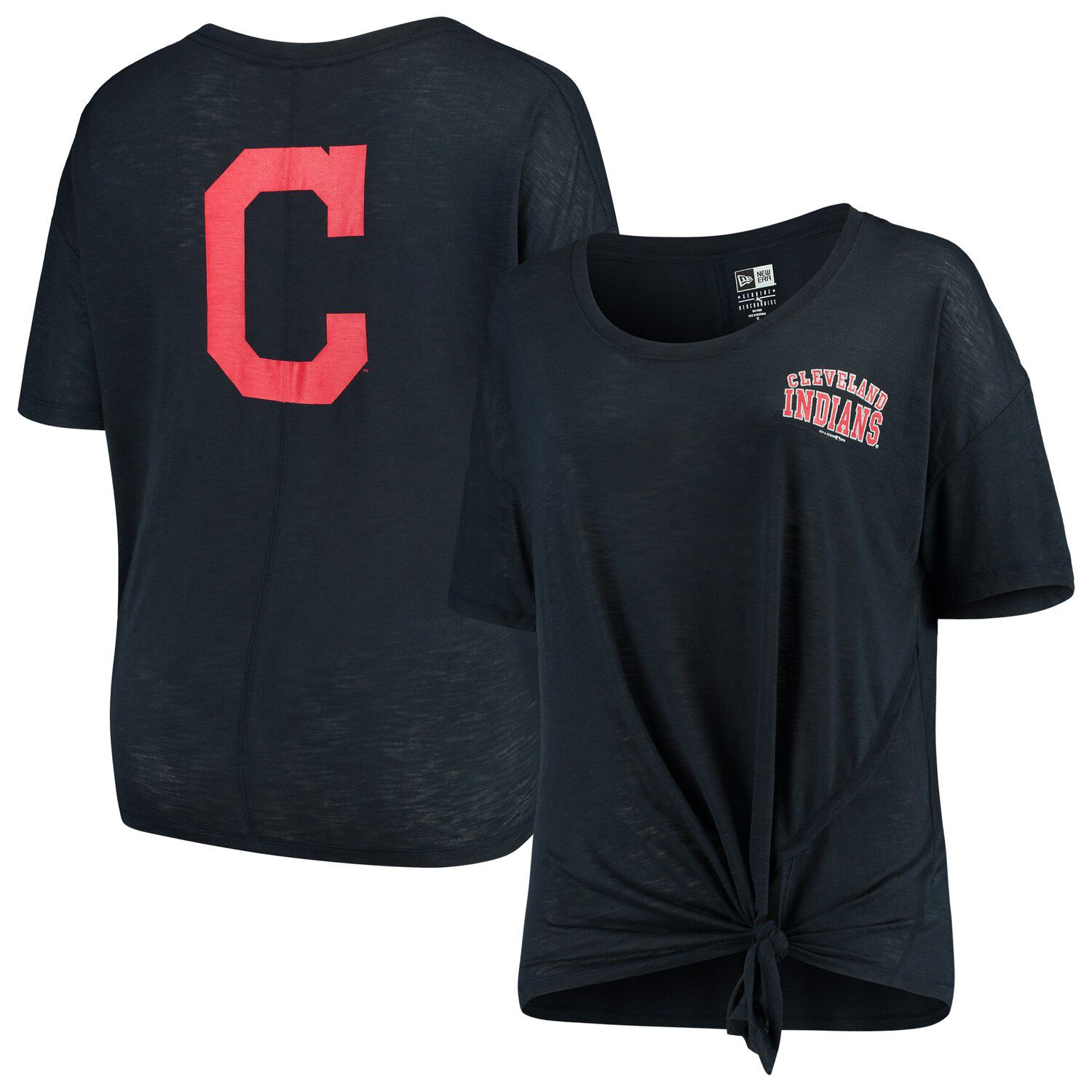 kohls cleveland indians shirts