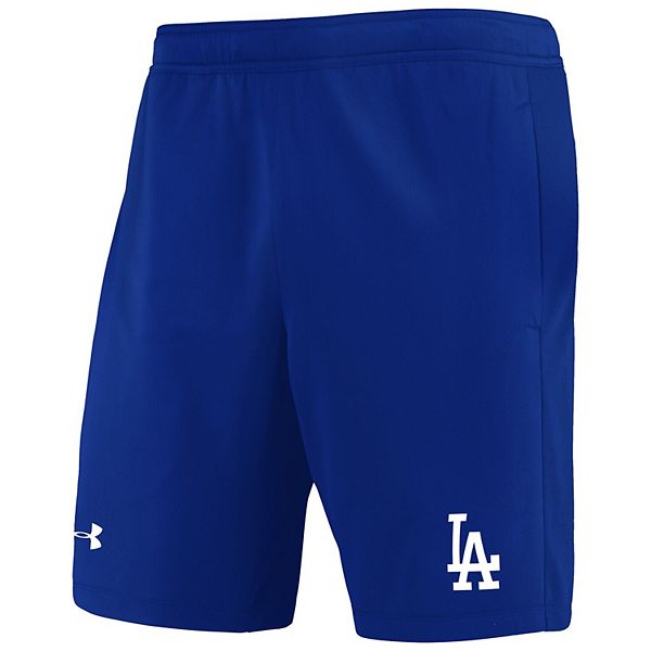 Under hot sale armour dodgers