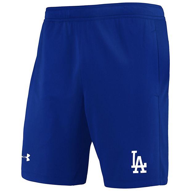 Kohls under armour on sale shorts