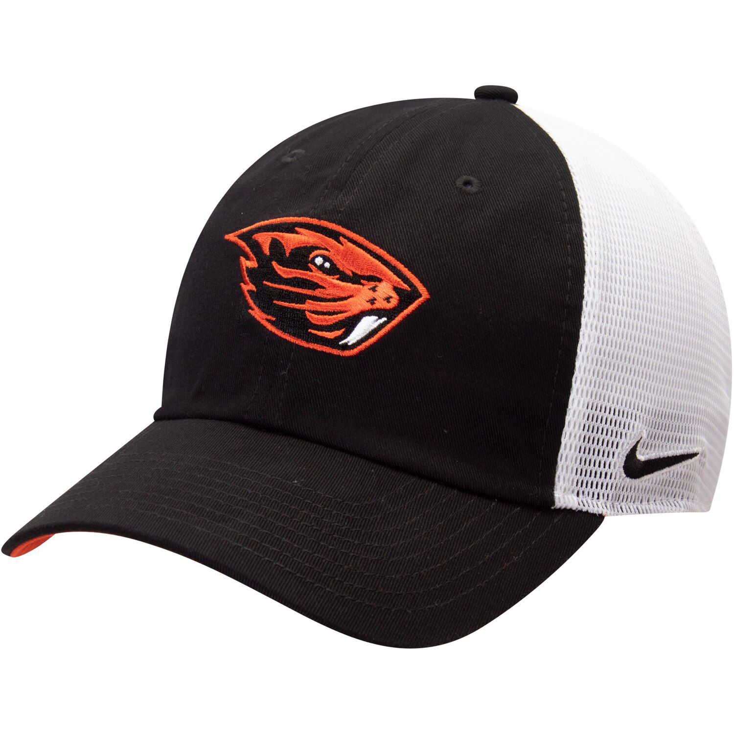 nike oregon state hat