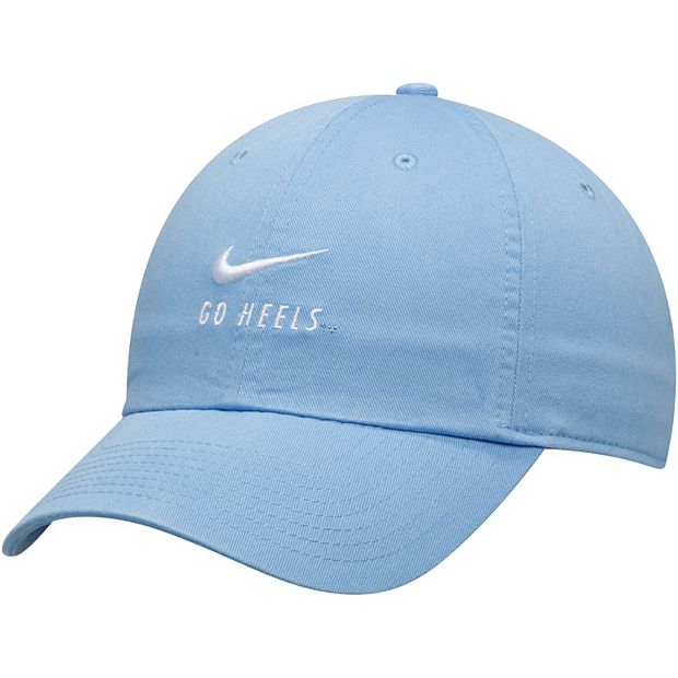 Nike Heritage86 Big Kids' Adjustable Hat