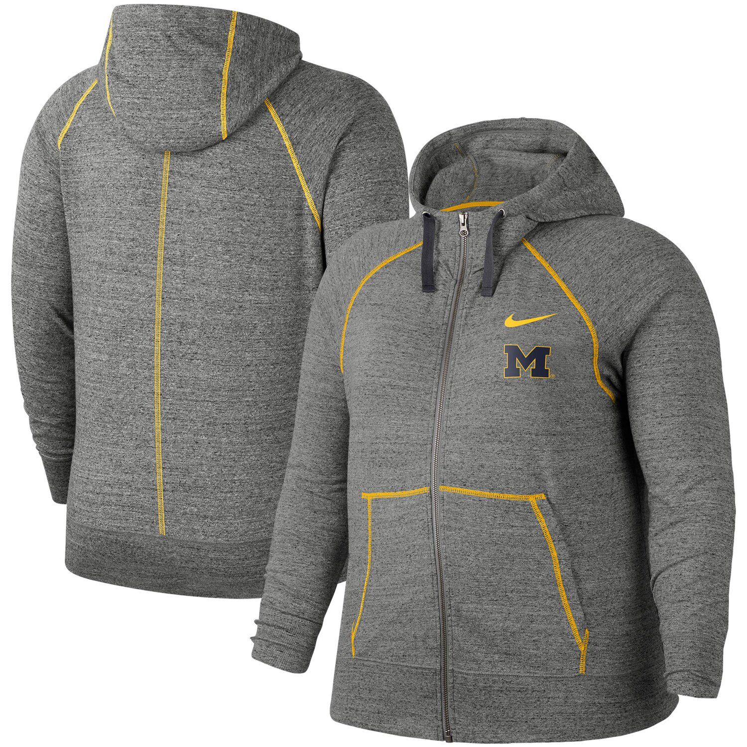 plus size nike hoodie womens