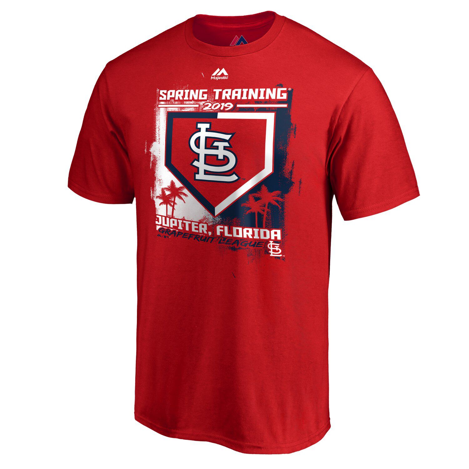 st louis cardinals jersey 2019