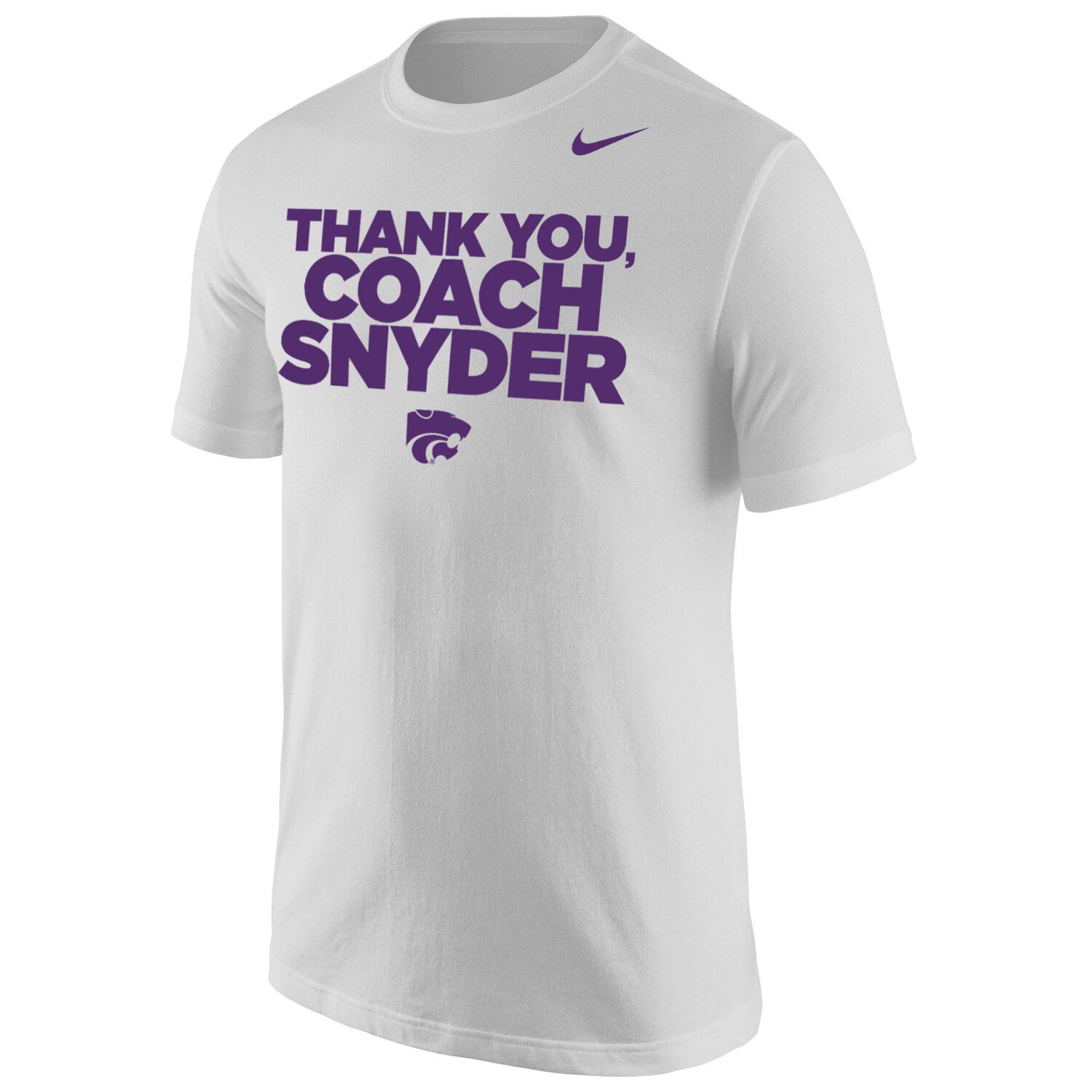 coach shirts for mens