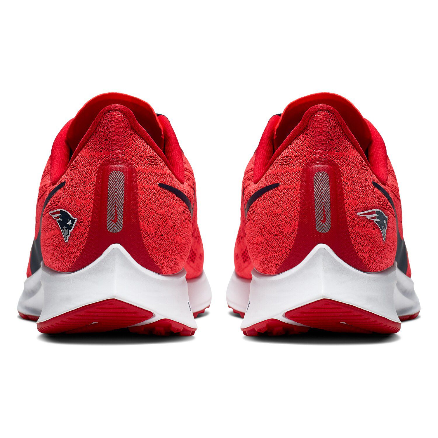 patriots pegasus 36