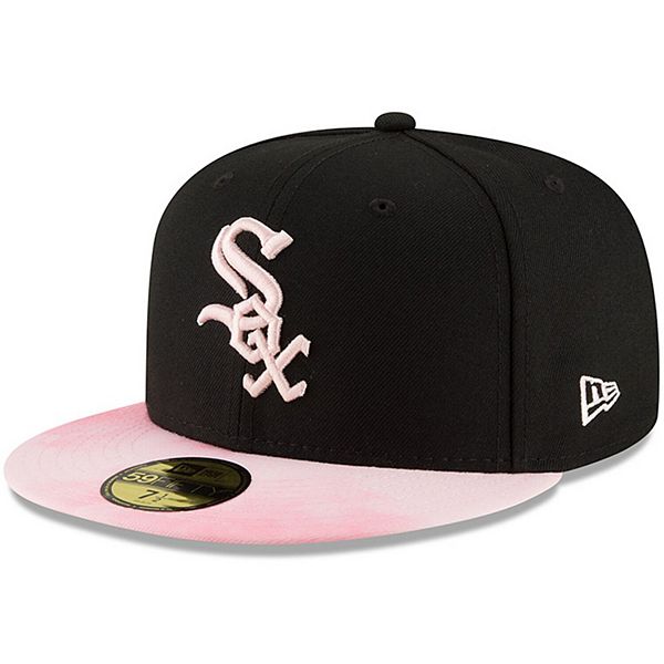 White sox cheap mothers day hat