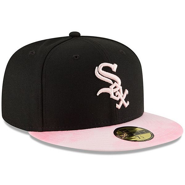 white sox mothers day hat