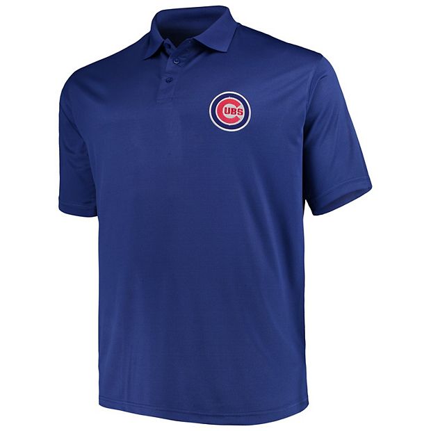 Majestic, Shirts, Majestic Chicago Cubs Jersey Size 3xt