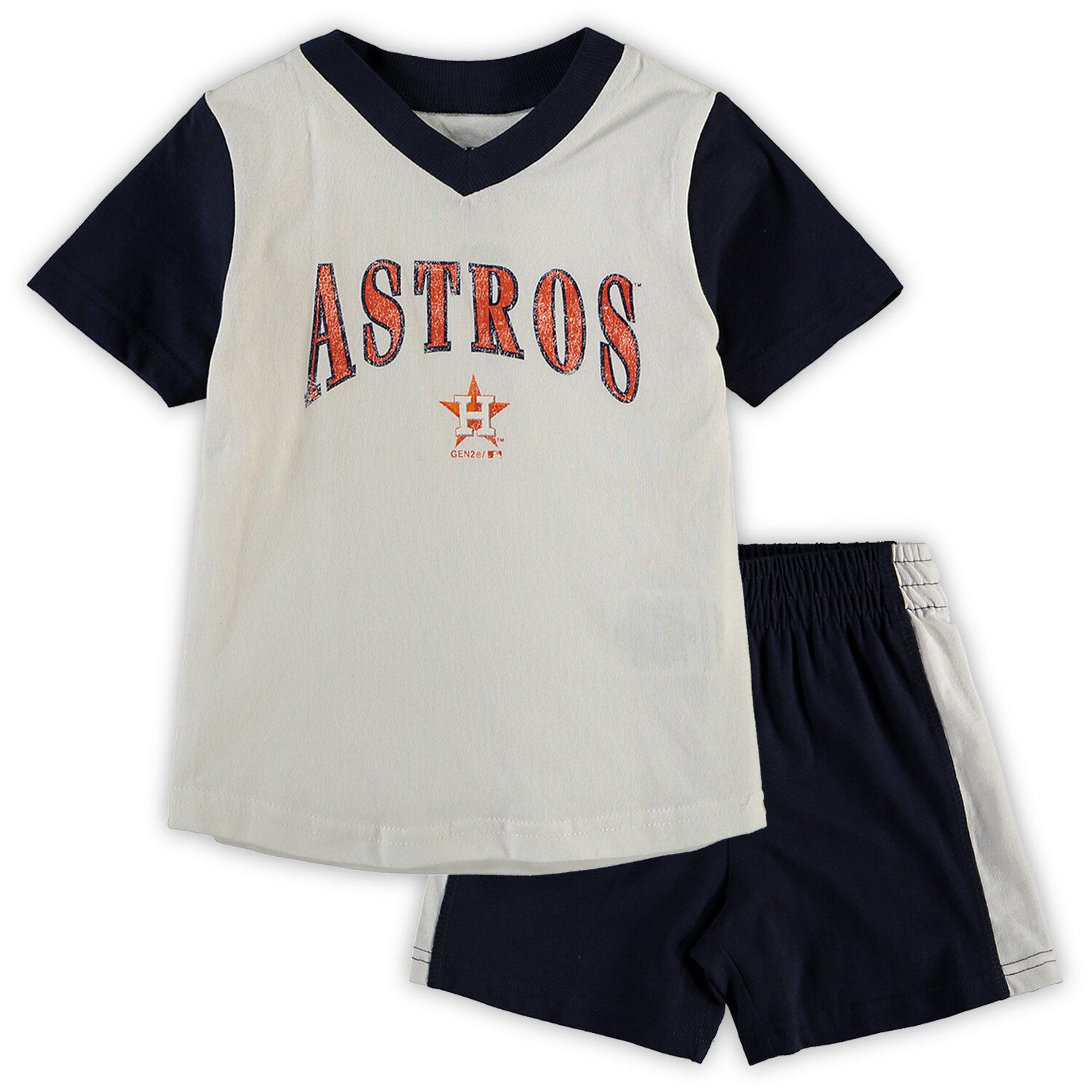 astros shirts for toddlers
