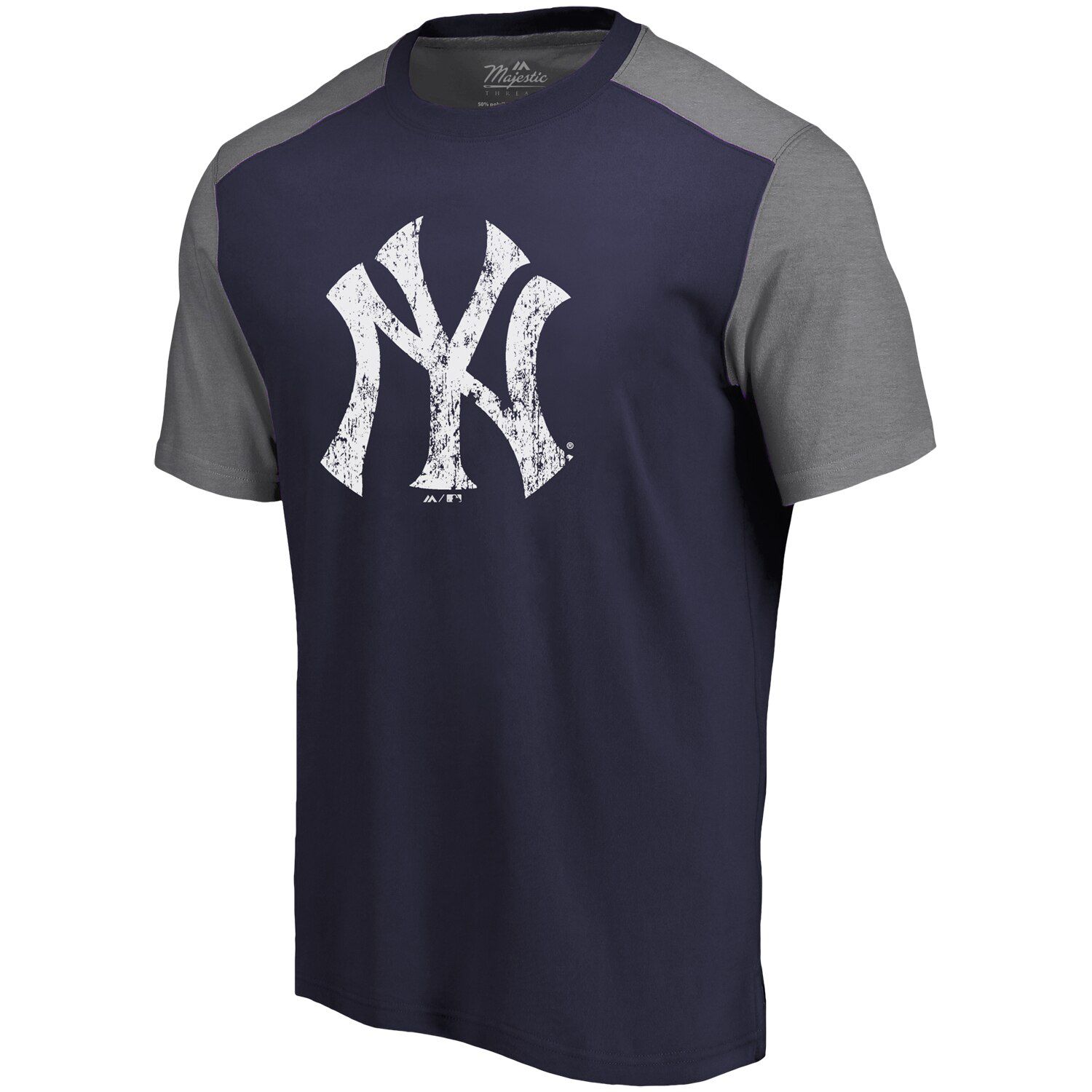 nyy t shirts