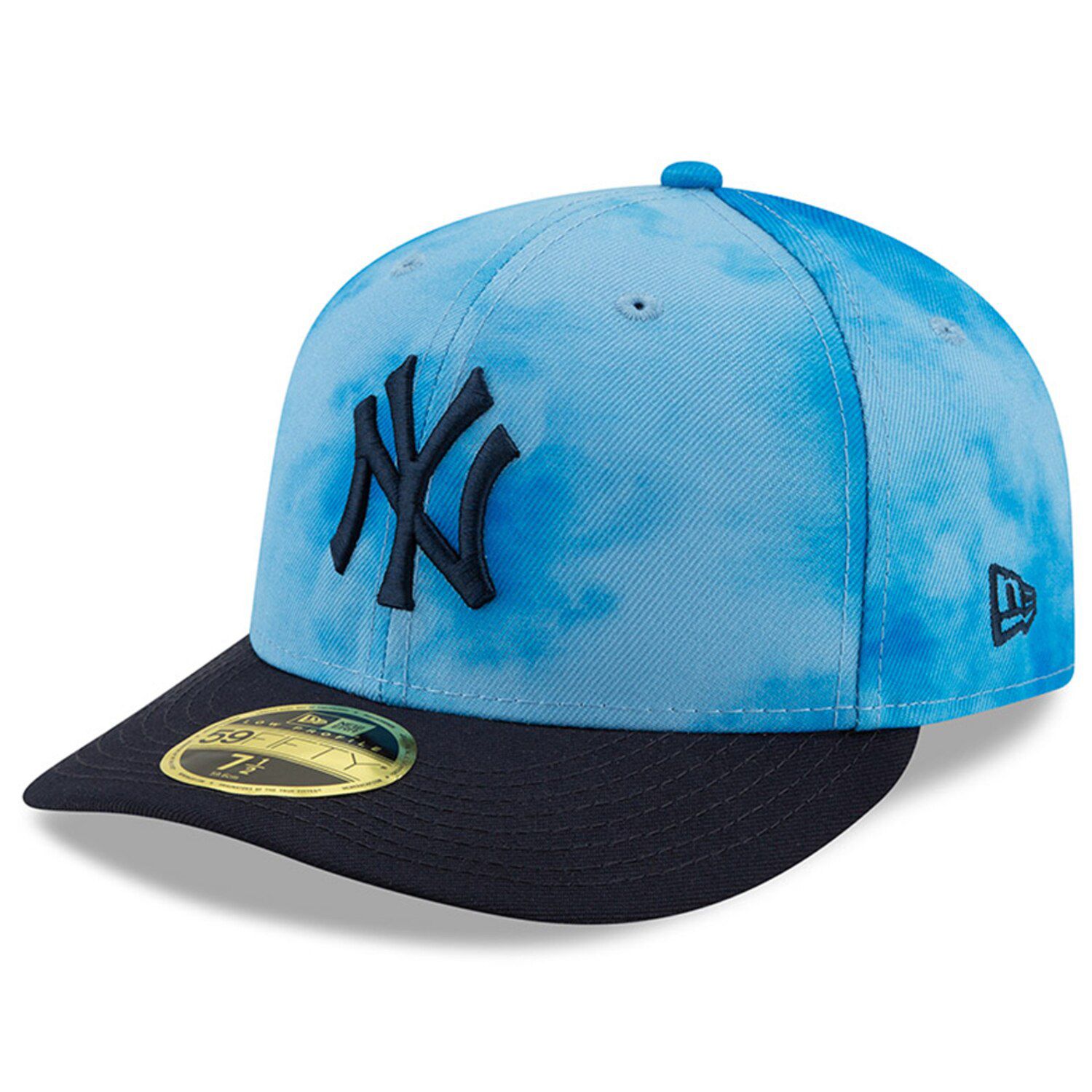 new era fathers day 2019
