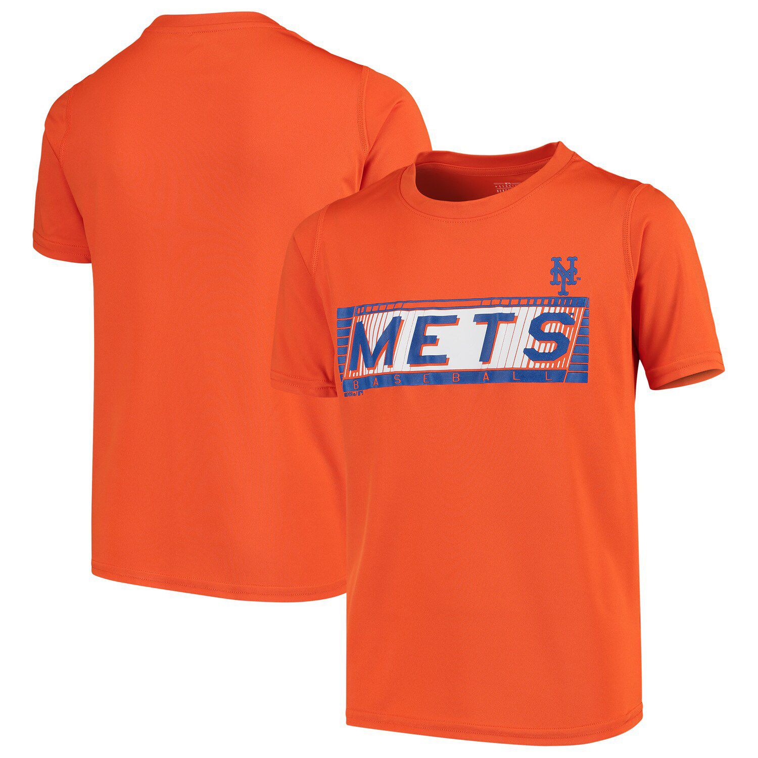 camo mets shirt