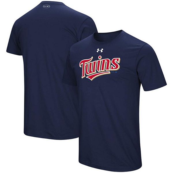 Minnesota twins outlet jerseys for sale