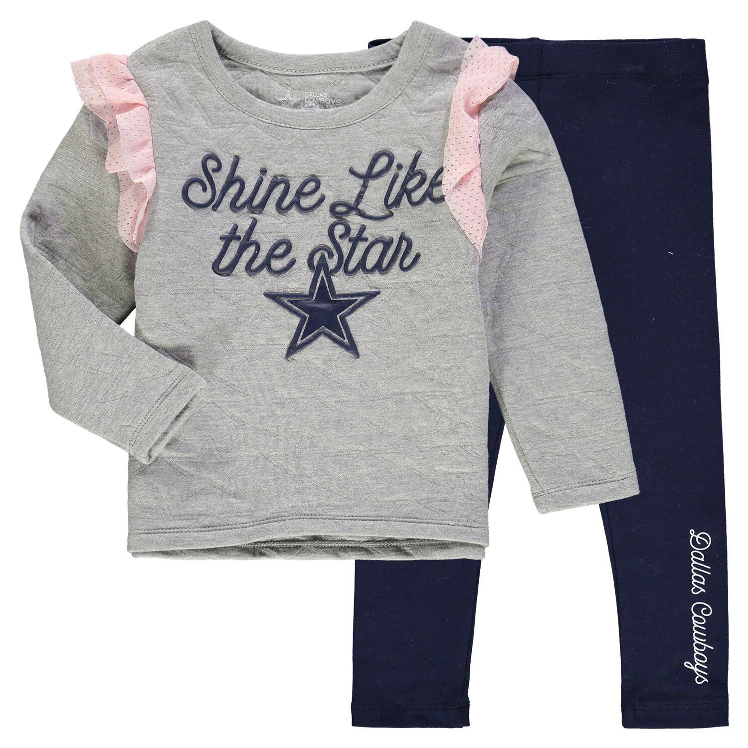 toddler navy sweatshirt