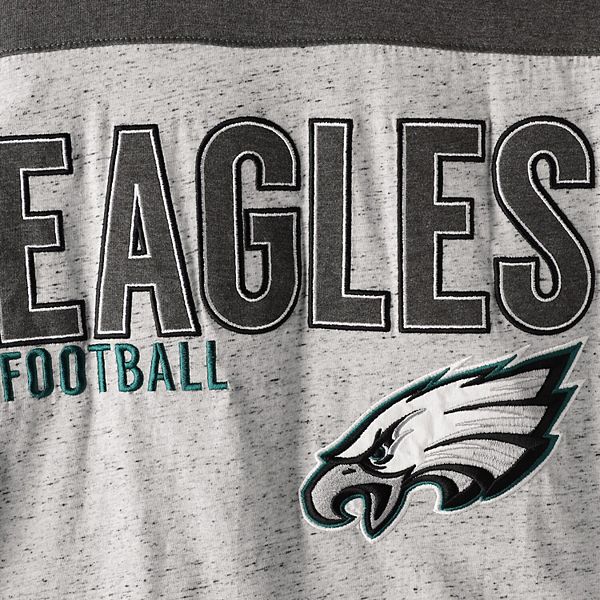 kohls eagles shirt