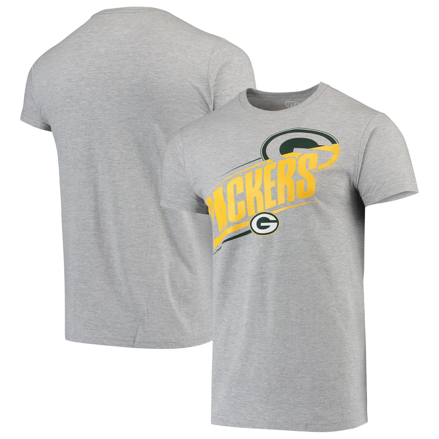 kohls packer gear