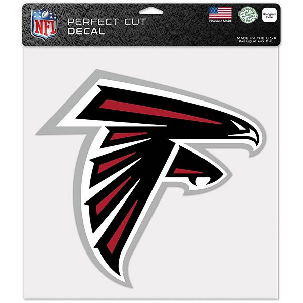 WinCraft Atlanta Falcons 12