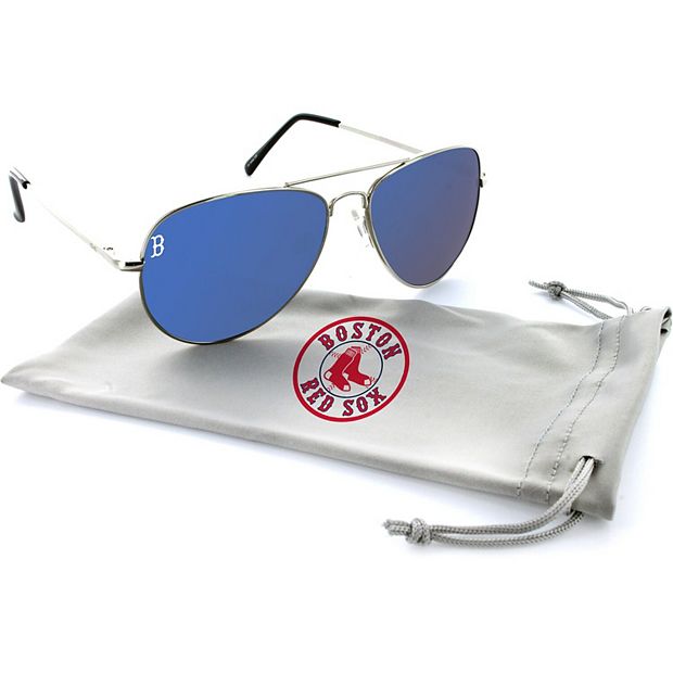 Boston Red Sox Sunglasses 