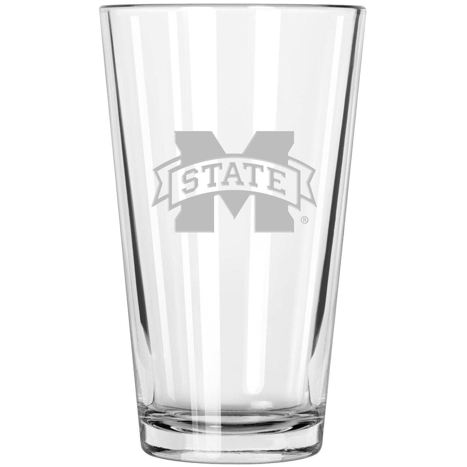 bulldog pint glasses