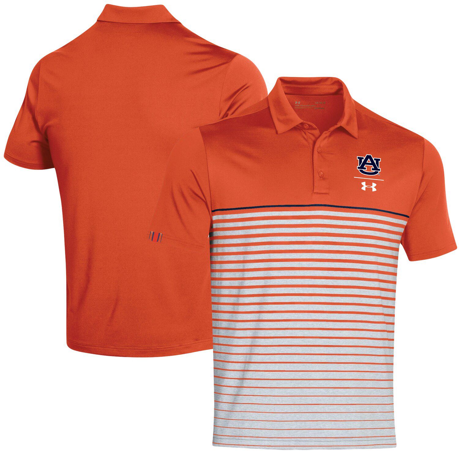 magliette under armour climalite