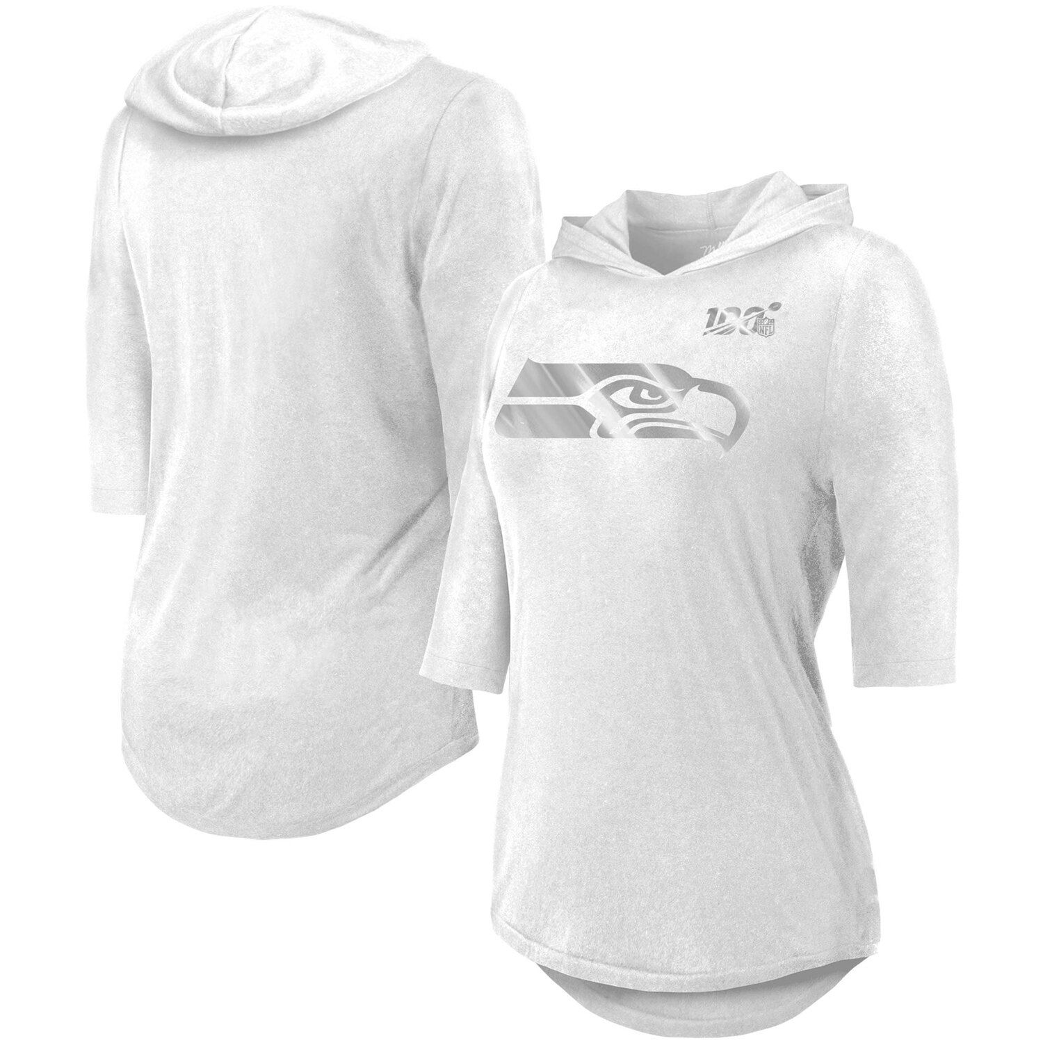 seattle seahawks womens shirt