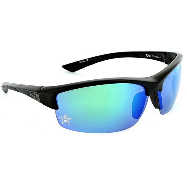 Houston Astros Sunglasses 