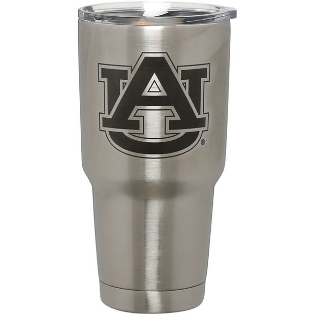 Alabama yeti  Glassware, Beverage can, Plastic cup