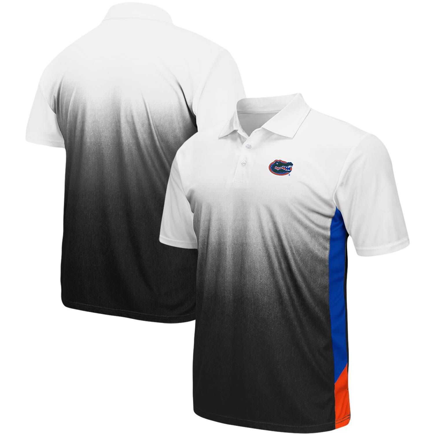 gators polo shirt