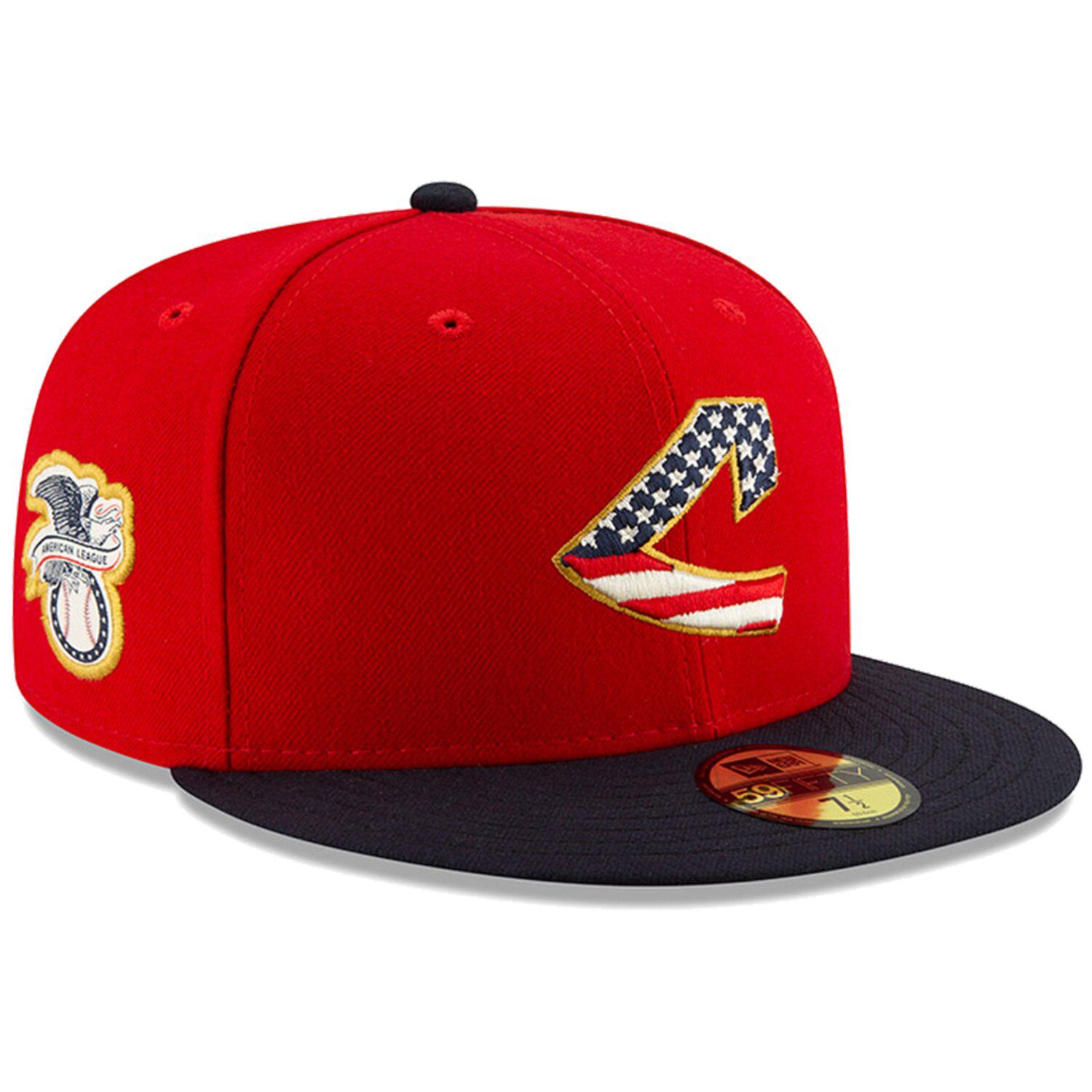 dad hats popular