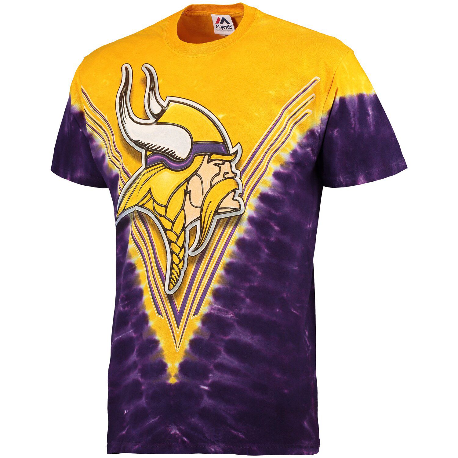 minnesota vikings t shirts cheap