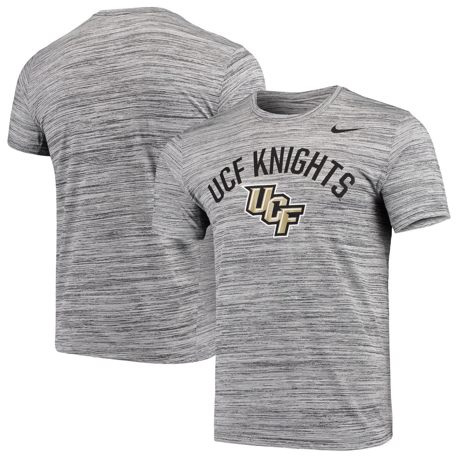 ucf nike shirt