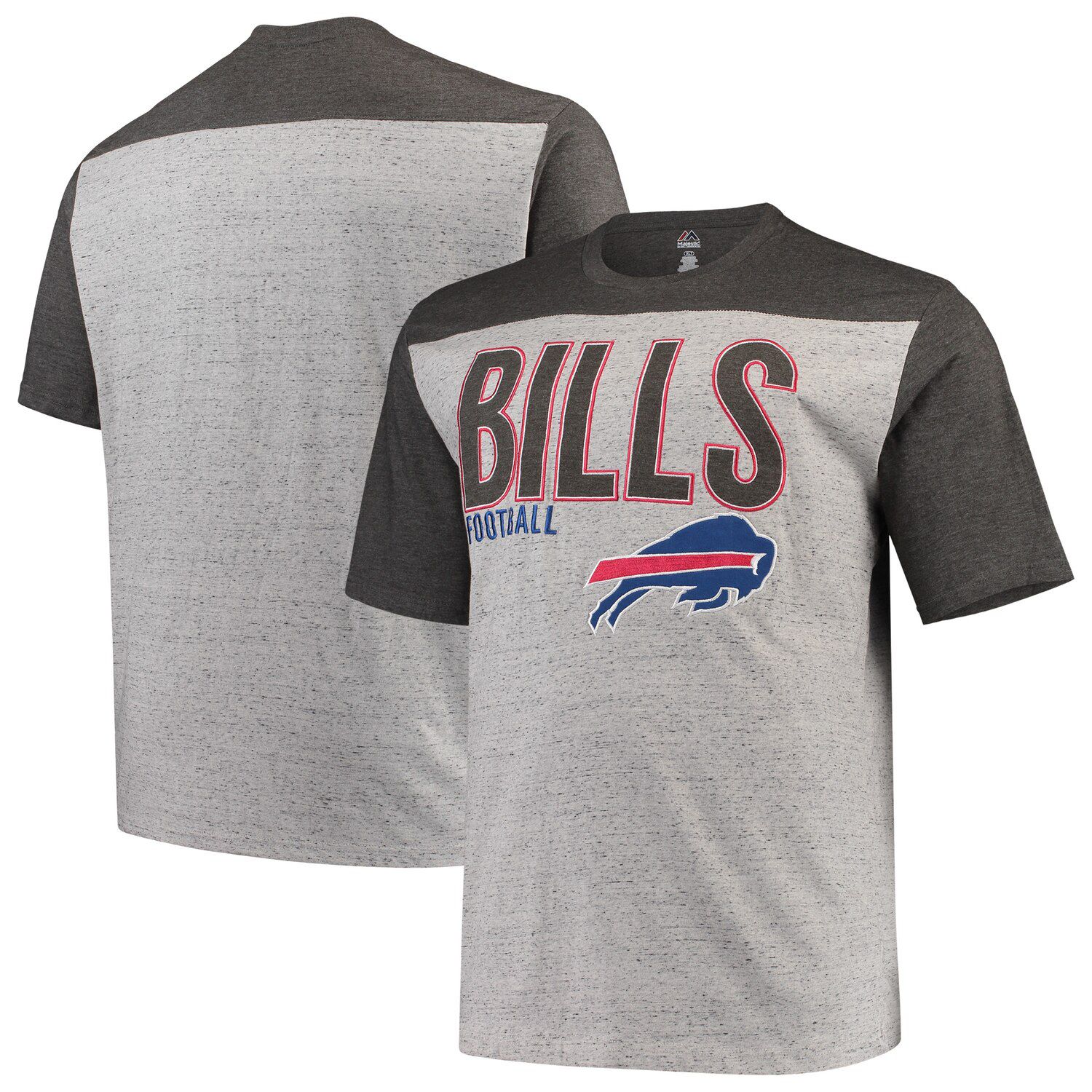 big and tall buffalo bills jerseys