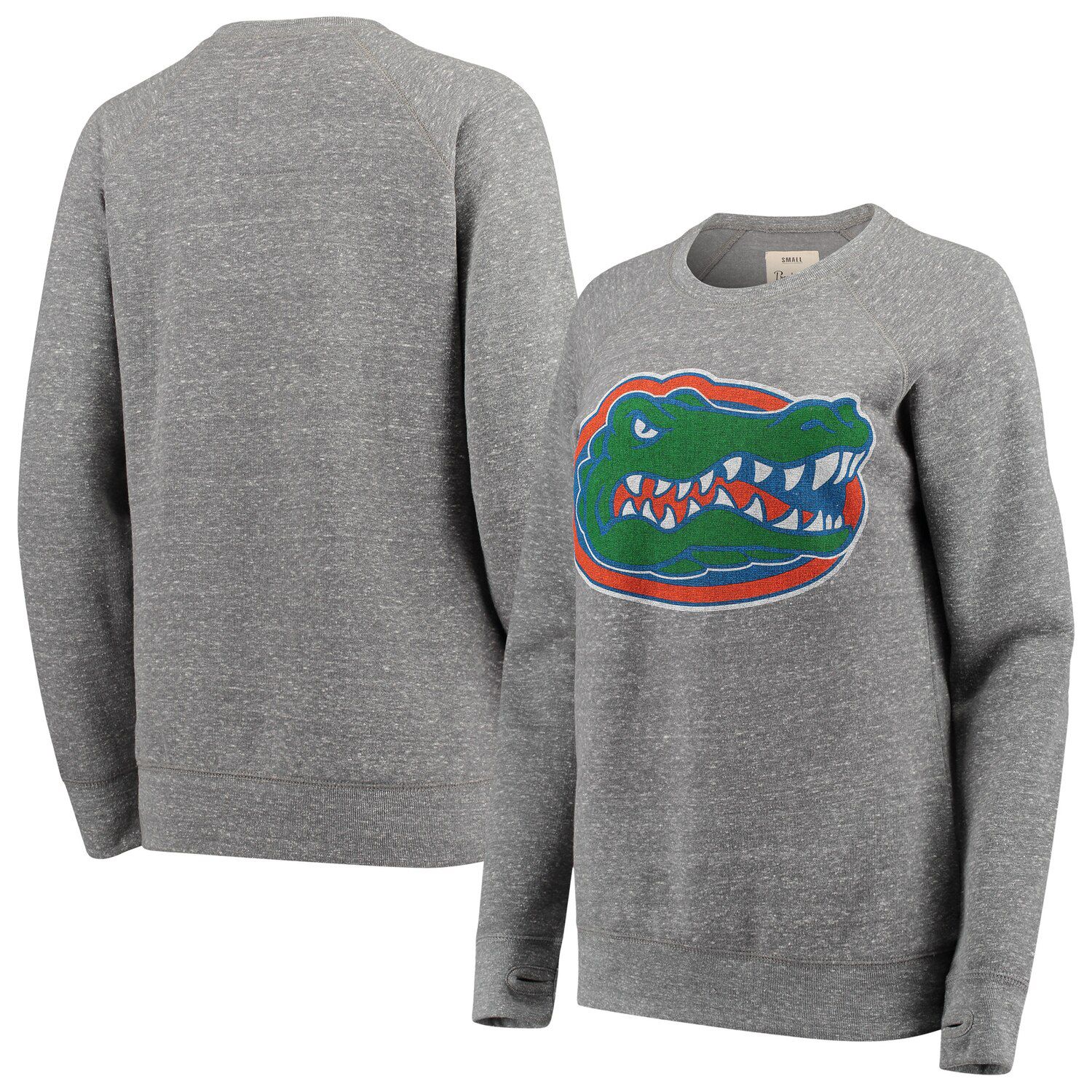 women's florida gator sweatshirt