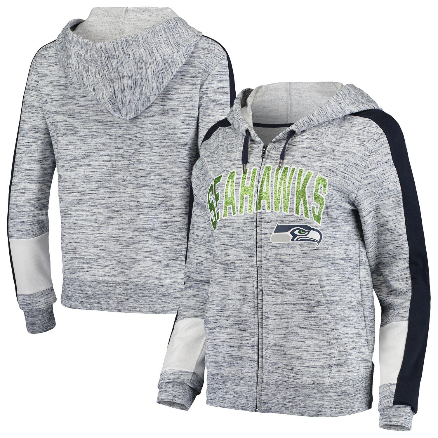 new era seahawks hoodie