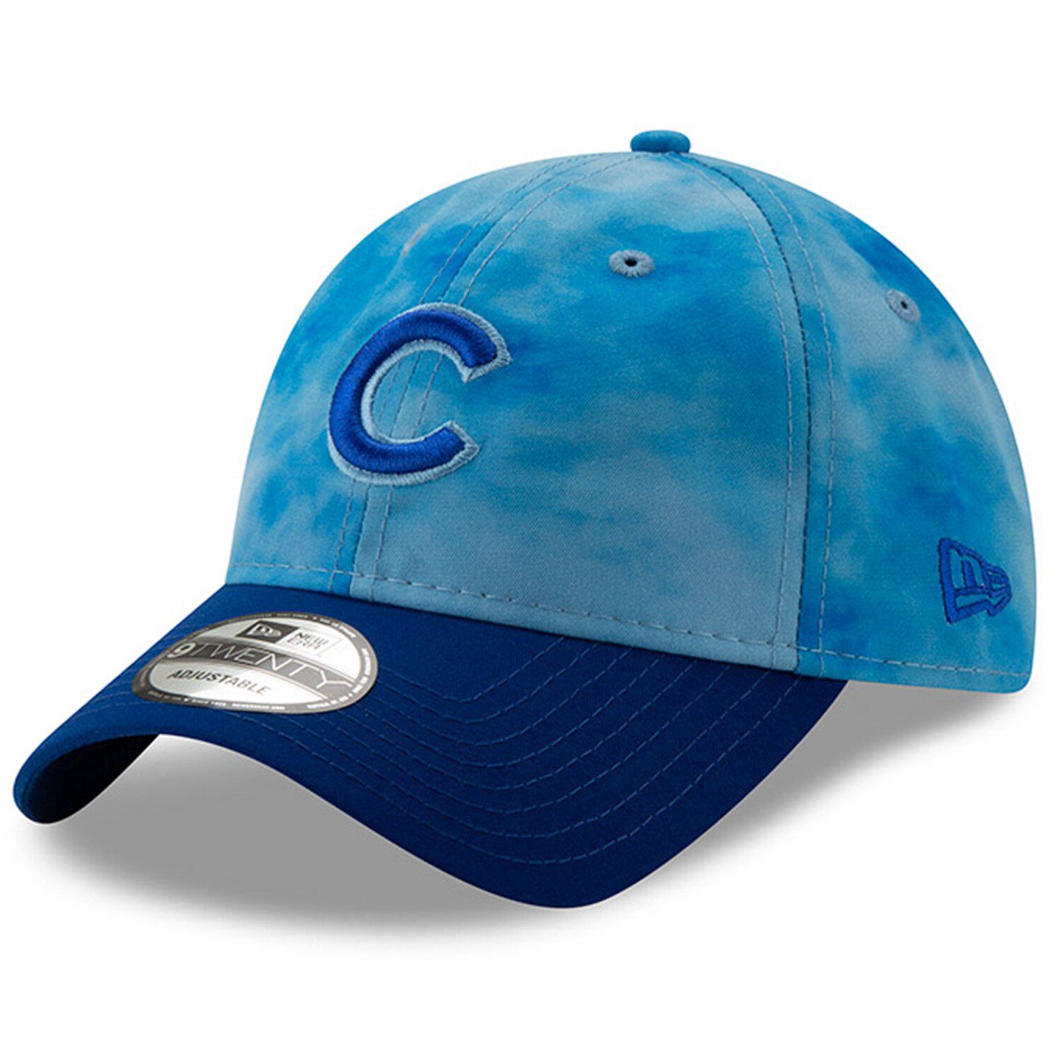 mlb father's day 2019 hats