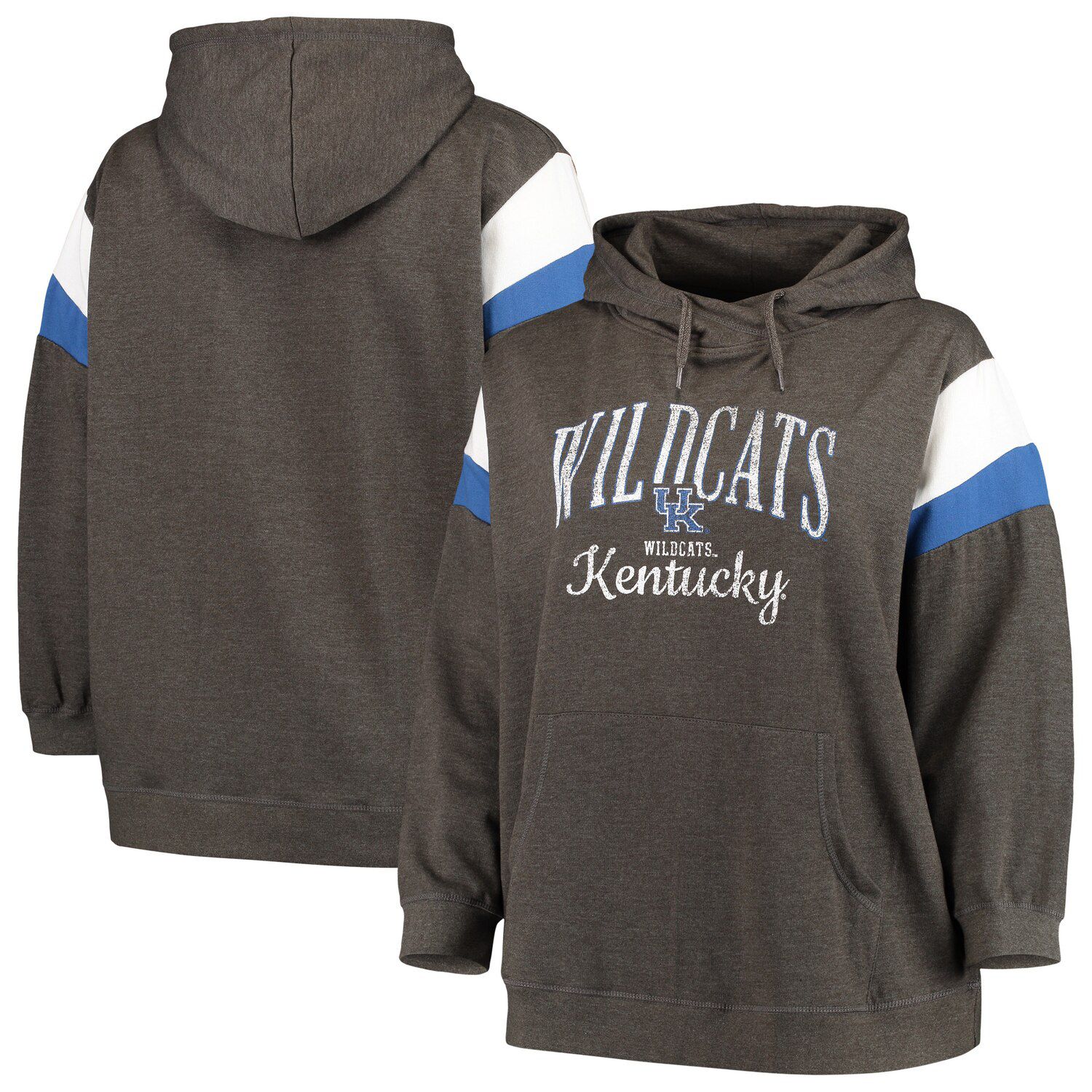 kentucky wildcats hoodies