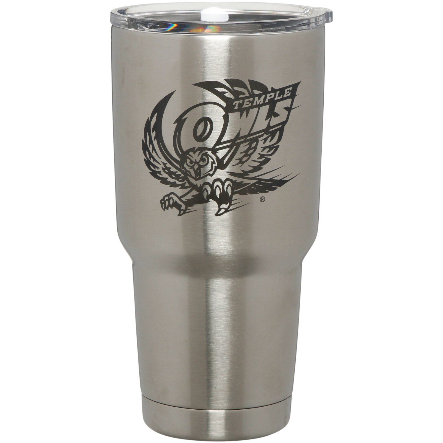 yeti tumbler black friday