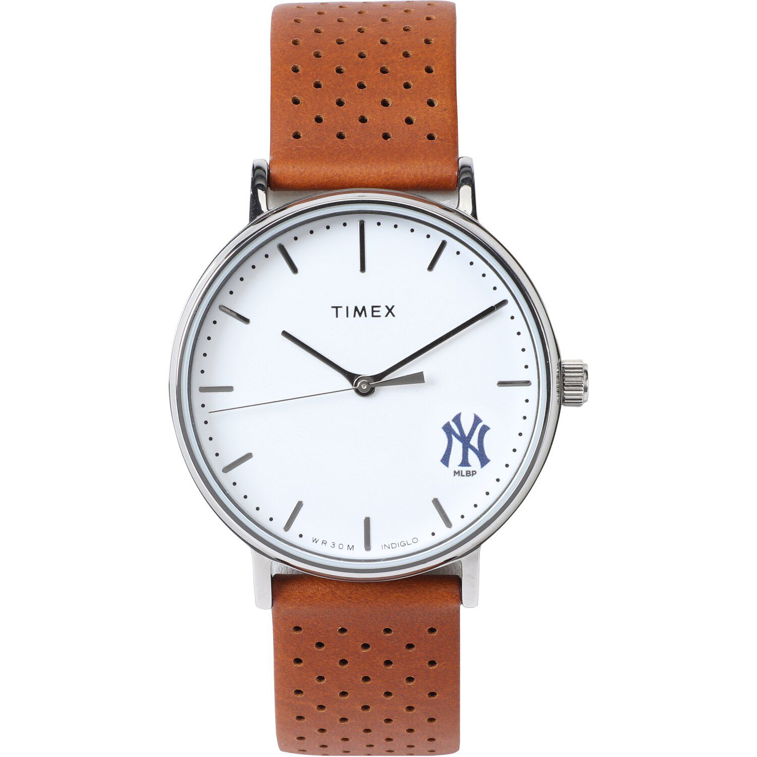 timex new collection
