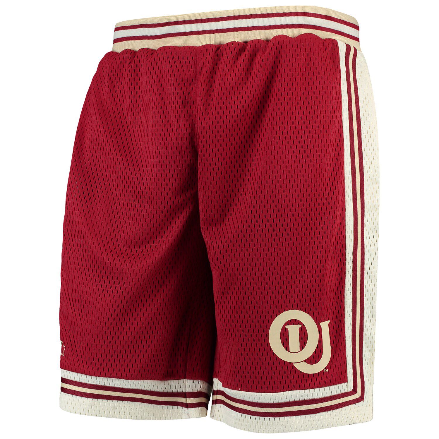 kohls mens sport shorts