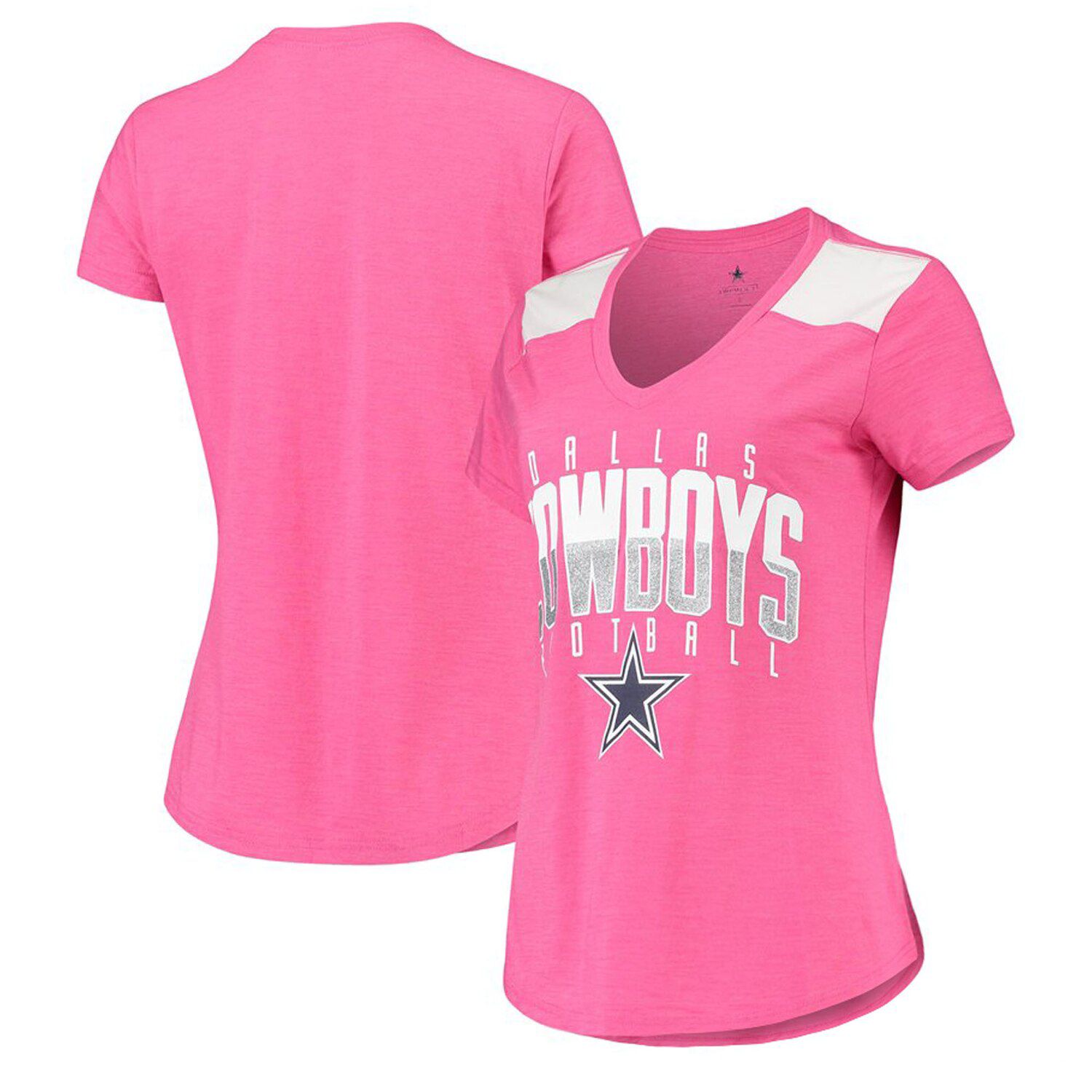 pink dallas cowboys jerseys cheap