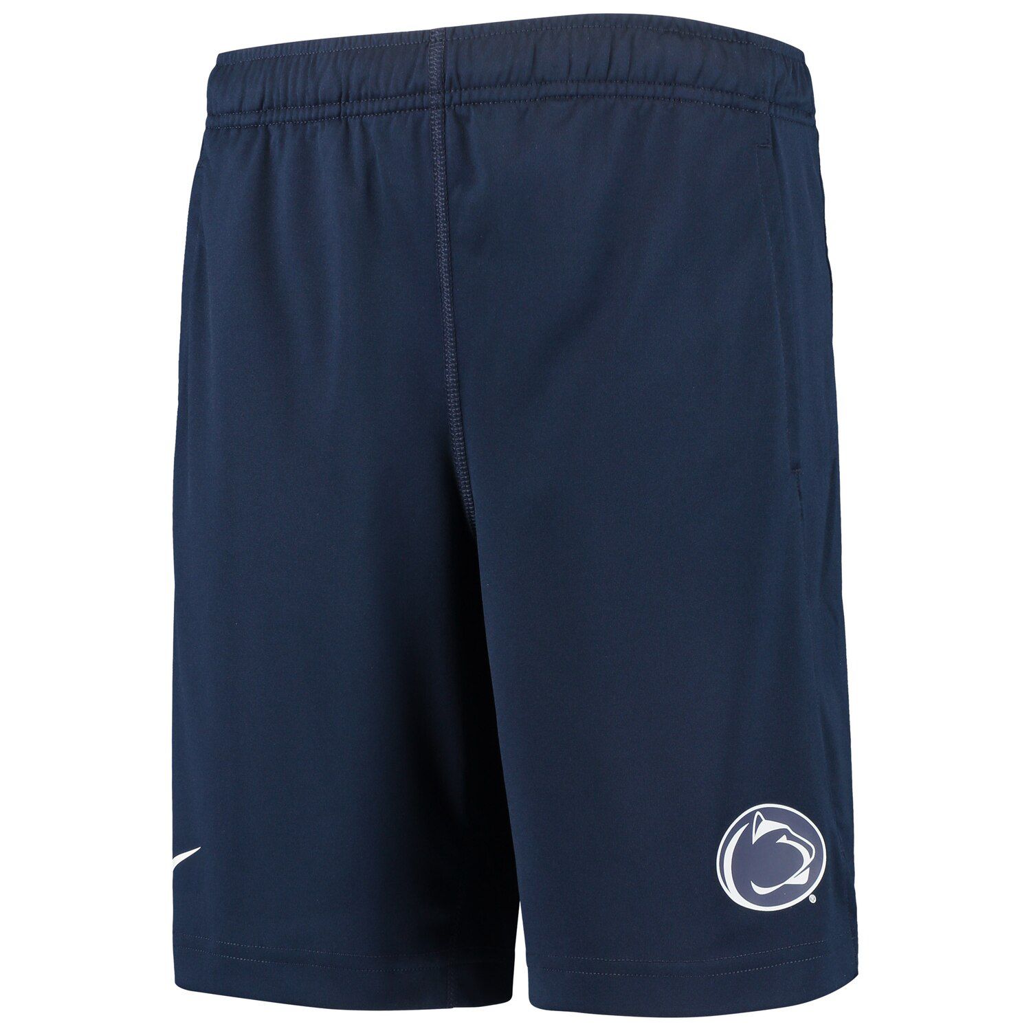 youth nike shorts on sale