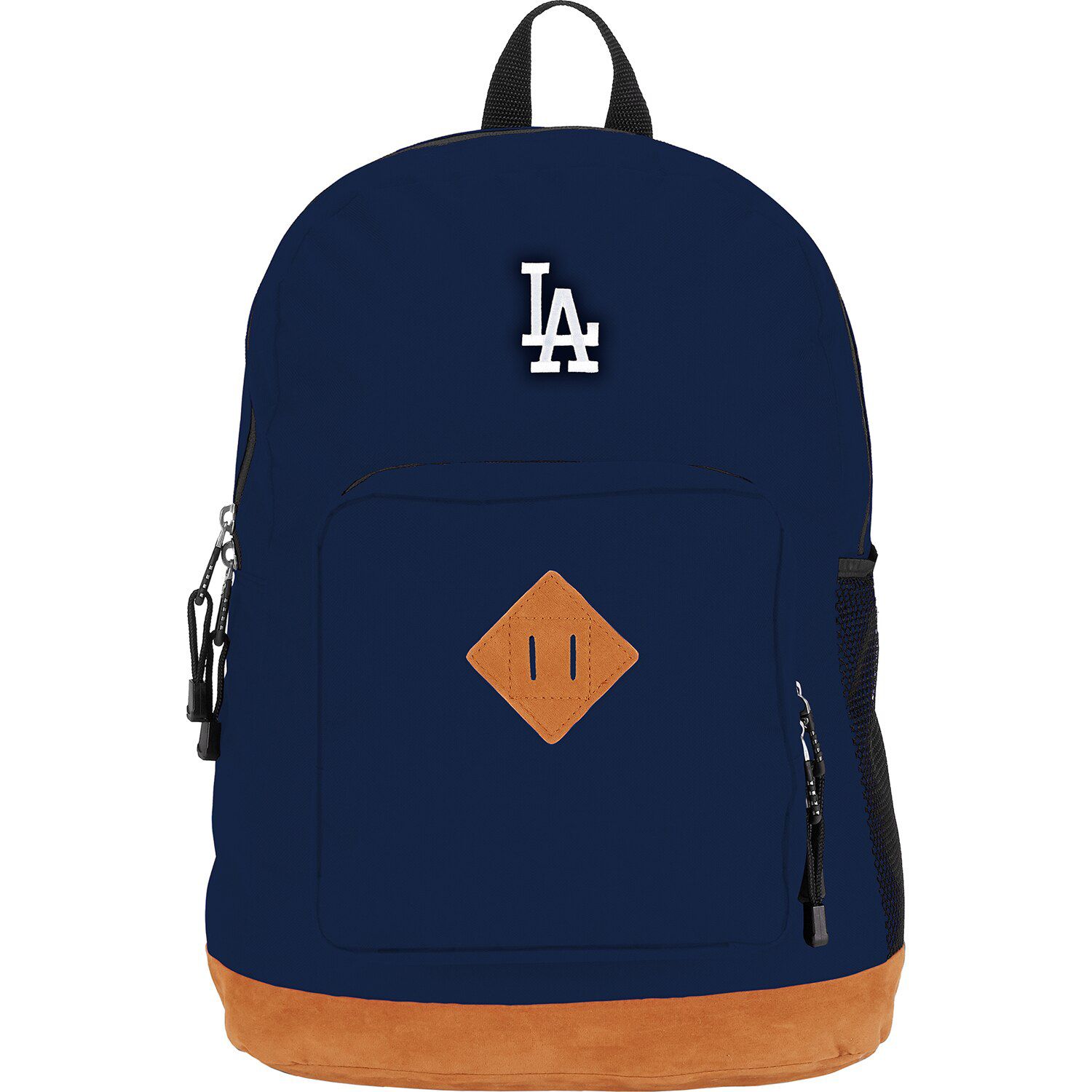 herschel dodgers fanny pack