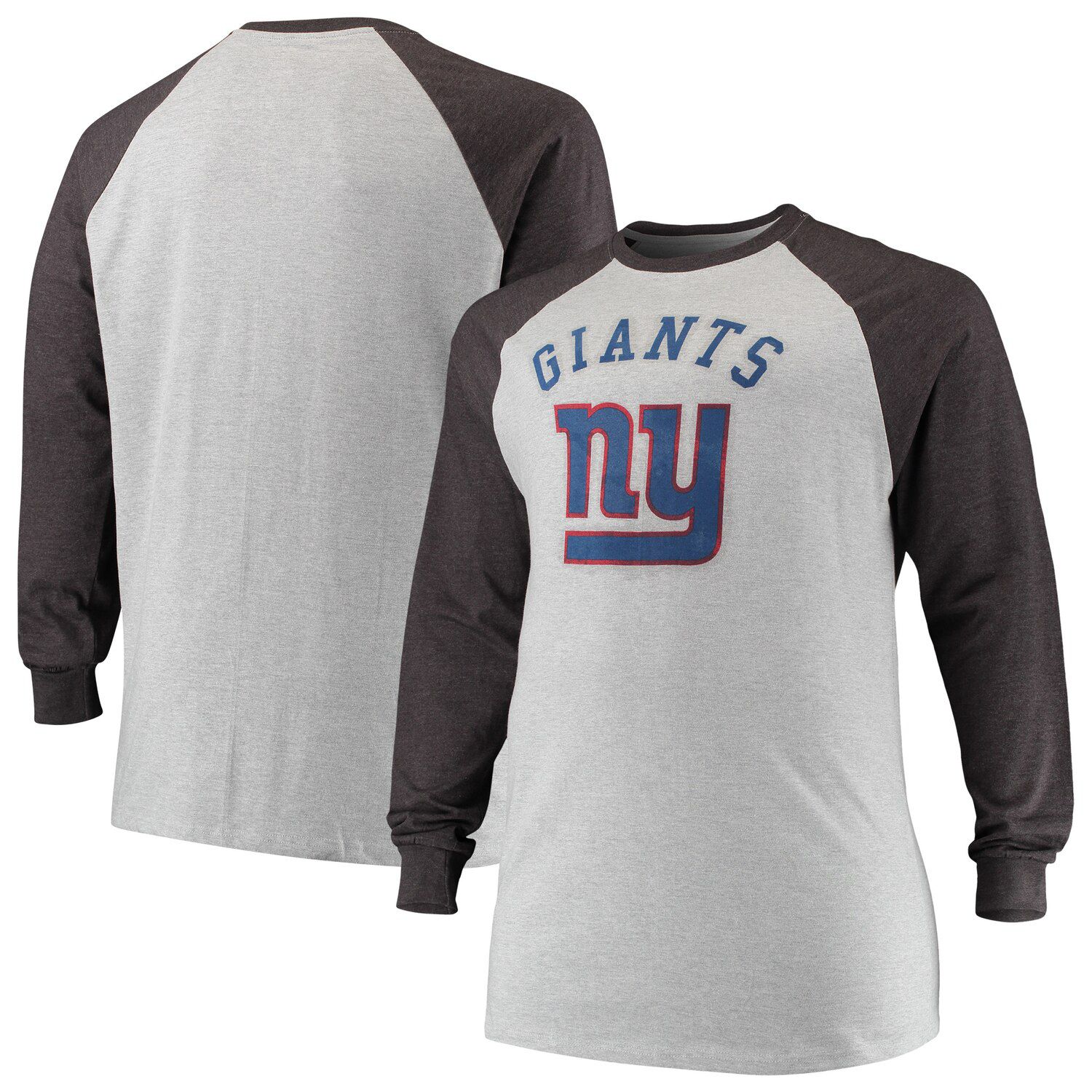 cheap giants shirts