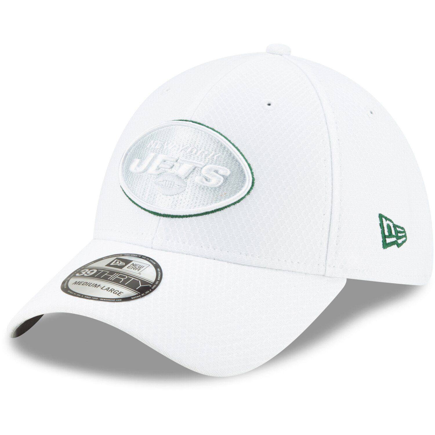 new era 39thirty nfl