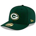 Packers Hats