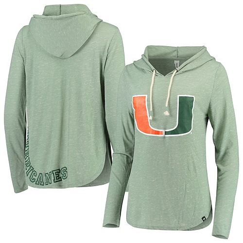 University of Miami Apparel and Clothing, University of Miami