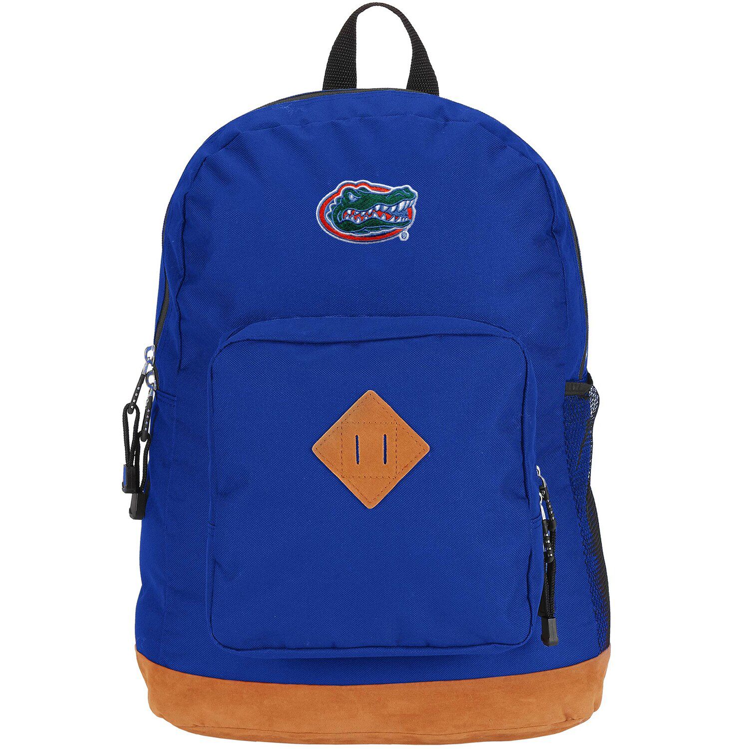 nike florida gators team training backpack