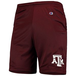texas a&m adidas shorts texas a&m adidas shorts