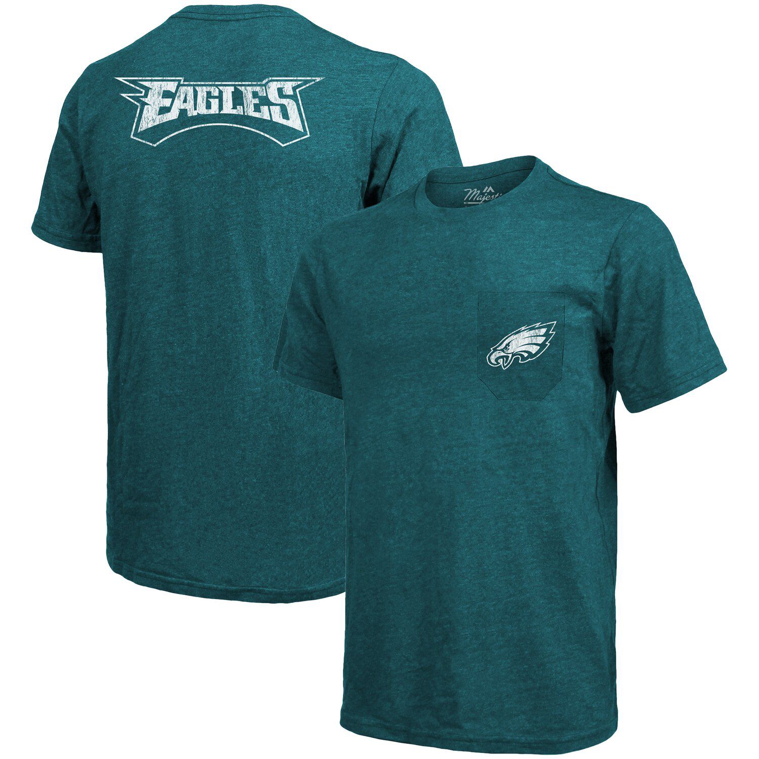 eagles gear cheap