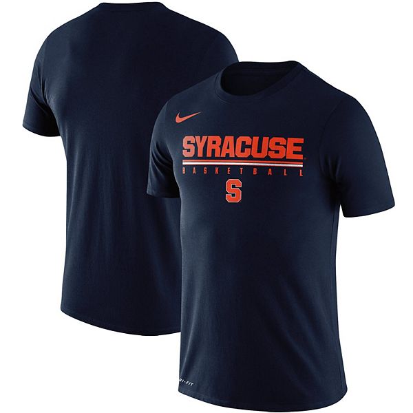 syracuse basketball shirts